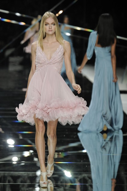 Elie Saab 09ĸDƬ
