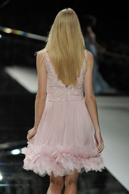 Elie Saab 09ĸDƬ