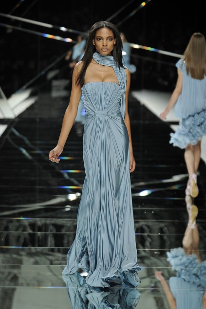 Elie Saab 09ĸDƬ