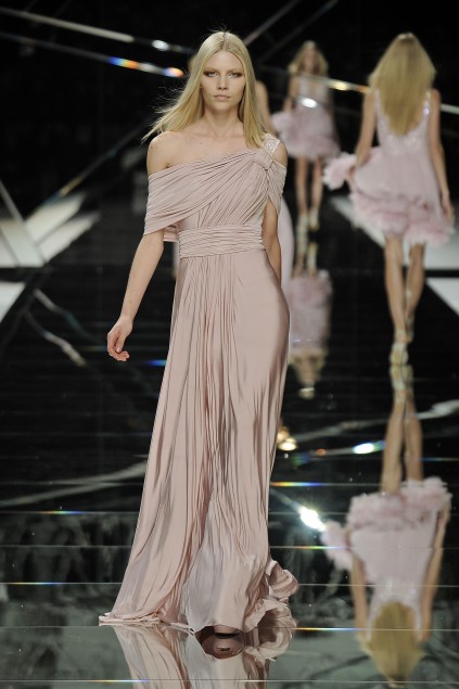 Elie Saab 09ĸDƬ
