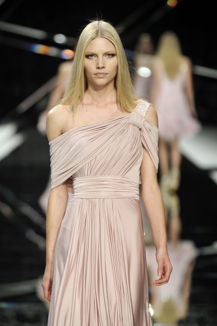Elie Saab 09ĸDƬ