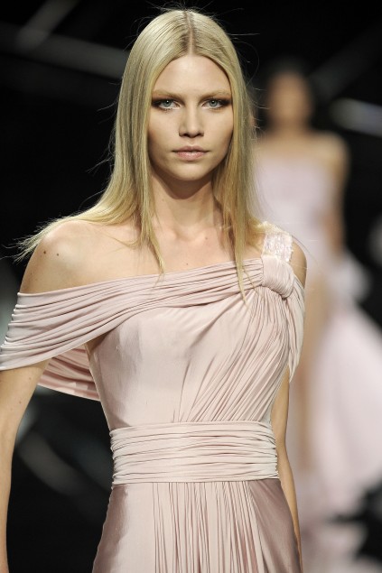 Elie Saab 09ĸDƬ