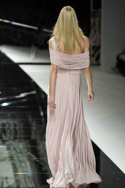 Elie Saab 09ĸDƬ