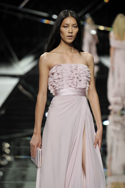 Elie Saab 09ĸDƬ