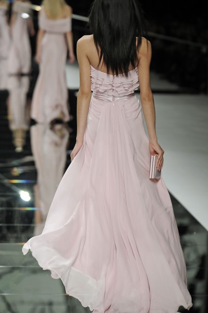 Elie Saab 09ĸDƬ