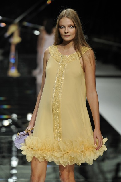 Elie Saab 09ĸDƬ