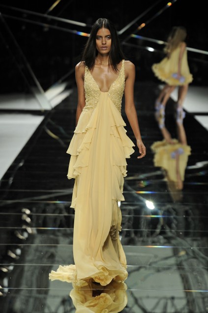 Elie Saab 09ĸDƬ