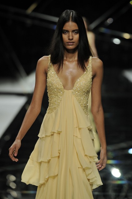 Elie Saab 09ĸDƬ