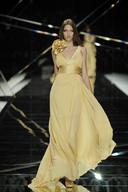 Elie Saab 09ĸDƬ