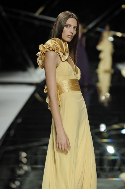 Elie Saab 09ĸDƬ