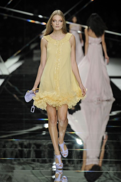 Elie Saab 09ĸDƬ