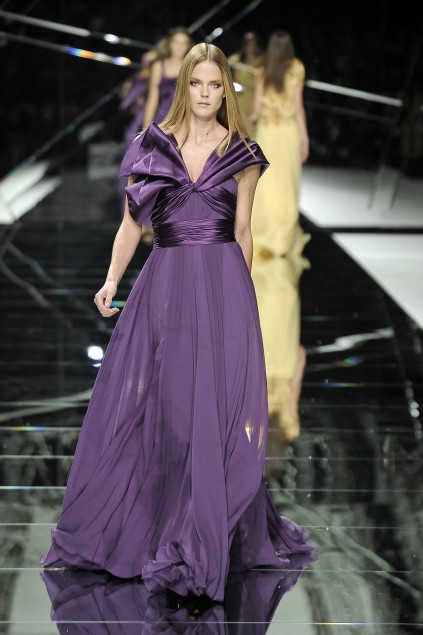 Elie Saab 09ĸDƬ