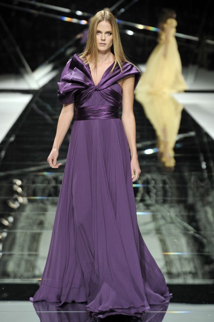 Elie Saab 09ĸDƬ