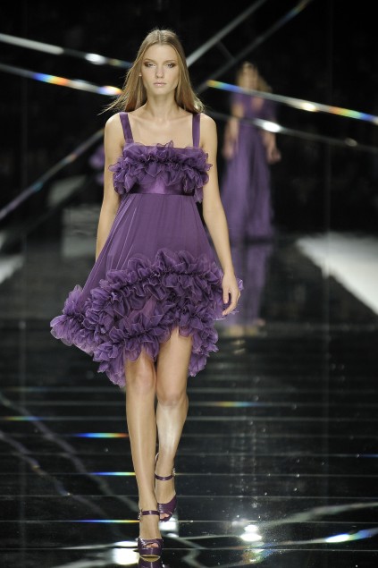 Elie Saab 09ĸDƬ