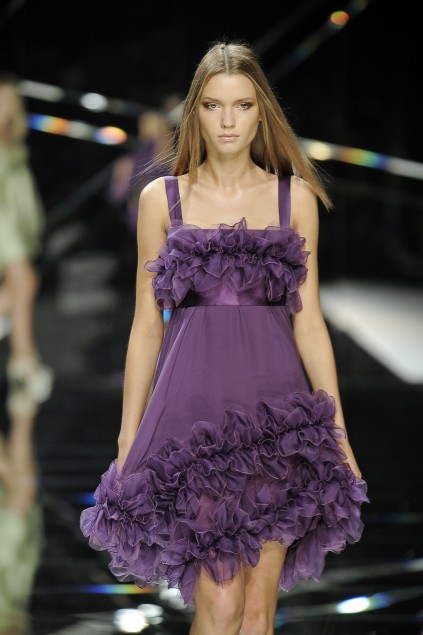 Elie Saab 09ĸDƬ