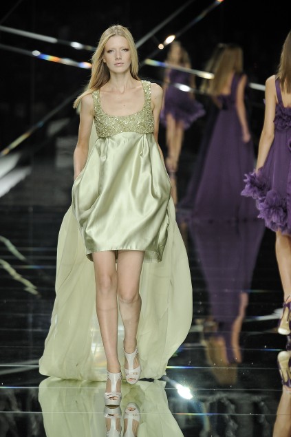Elie Saab 09ĸDƬ