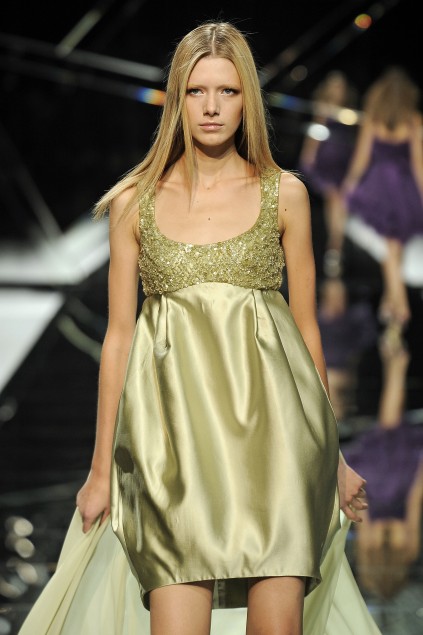 Elie Saab 09ĸDƬ