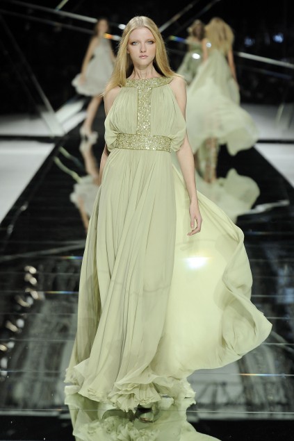 Elie Saab 09ĸDƬ