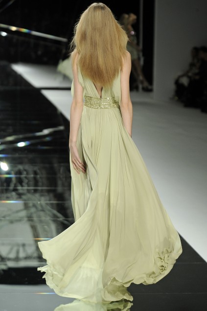 Elie Saab 09ĸDƬ