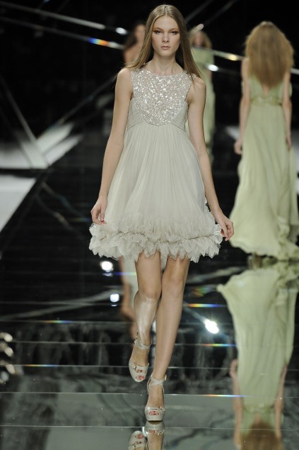 Elie Saab 09ĸDƬ