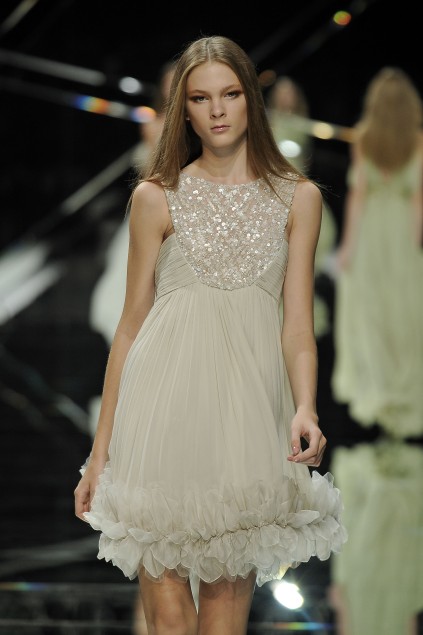 Elie Saab 09ĸDƬ