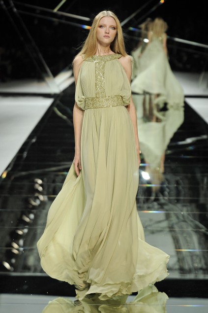 Elie Saab 09ĸDƬ