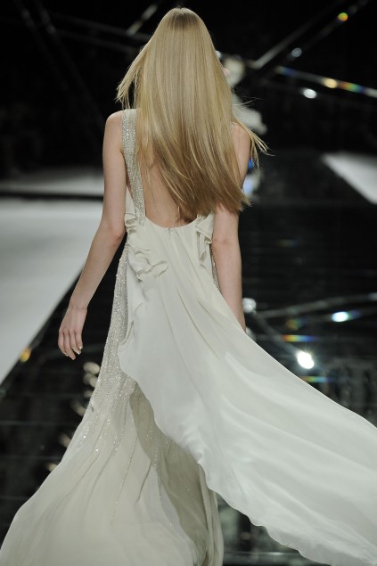 Elie Saab 09ĸDƬ