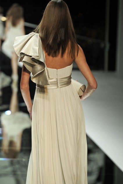 Elie Saab 09ĸDƬ