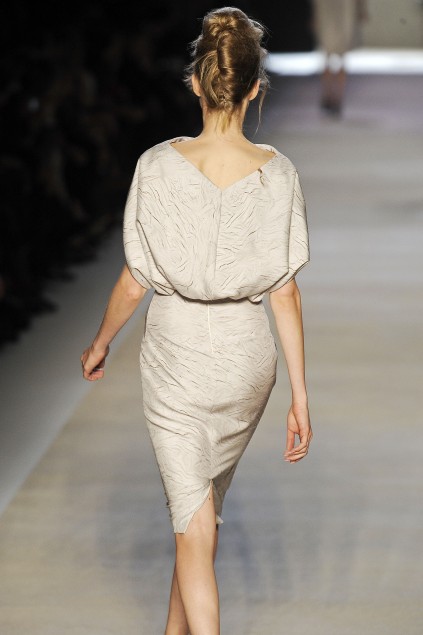 Giambatista Valli 09ĸDƬ