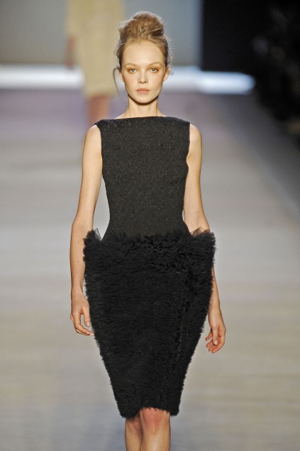 Giambatista Valli 09ĸDƬ