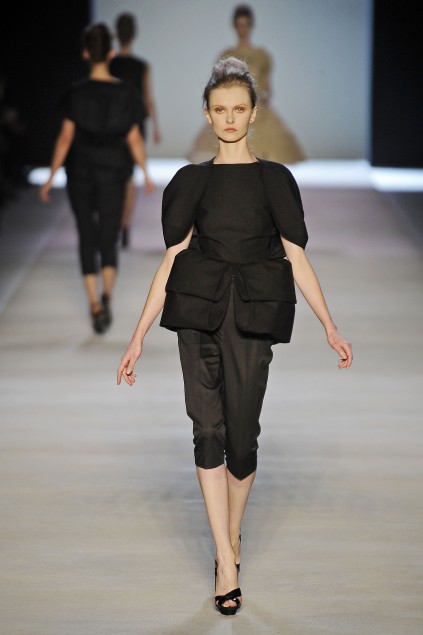 Giambatista Valli 09ĸDƬ