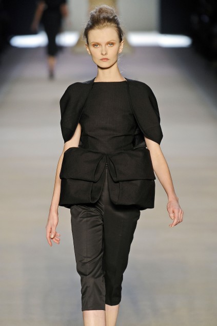 Giambatista Valli 09ĸDƬ