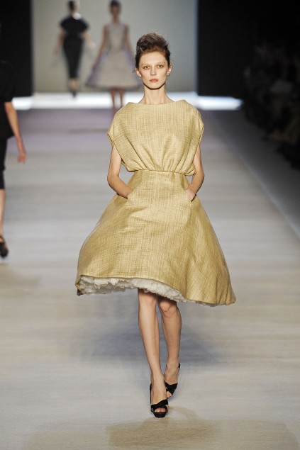 Giambatista Valli 09ĸDƬ