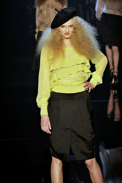 Sonia Rykiel 09ĸDƬ