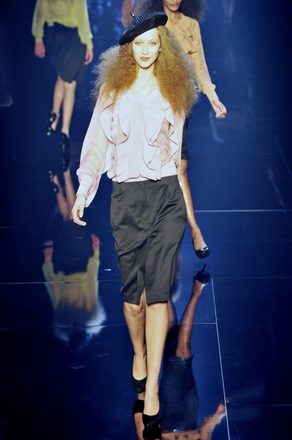 Sonia Rykiel 09ĸDƬ