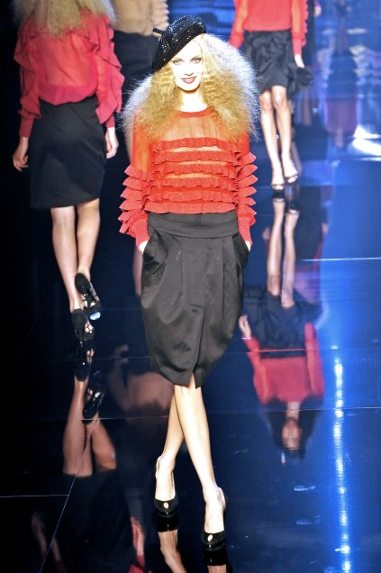 Sonia Rykiel 09ĸDƬ
