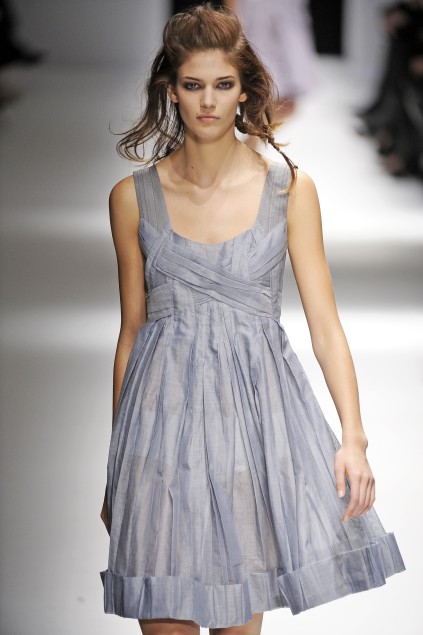 Marithe & Francois Girbaud 09ĸDƬ