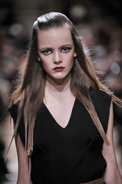 Miu Miu 09春夏
