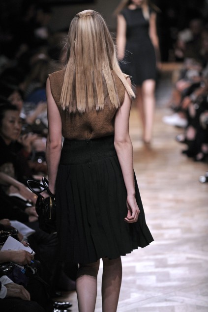 Miu Miu 09春夏