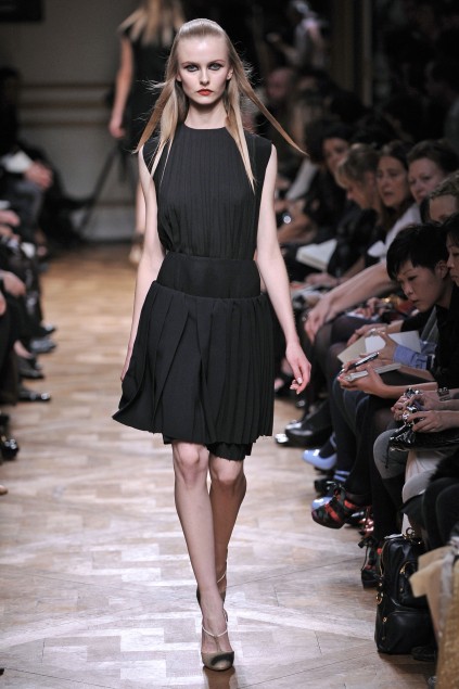 Miu Miu 09春夏