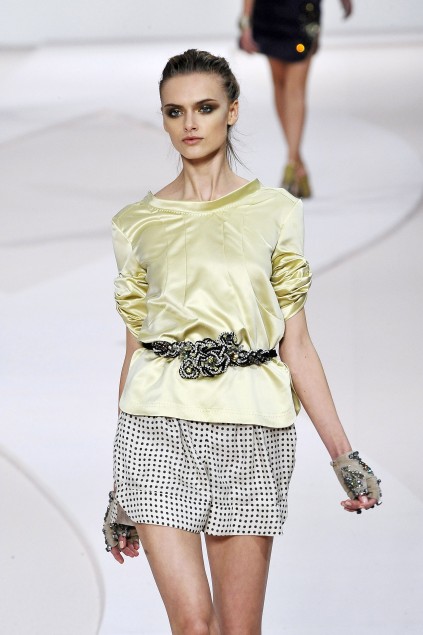 Valentino 09ĸDƬ