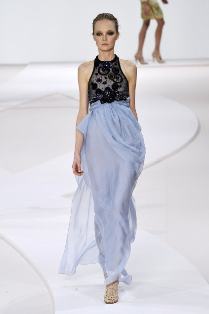 Valentino 09ĸDƬ
