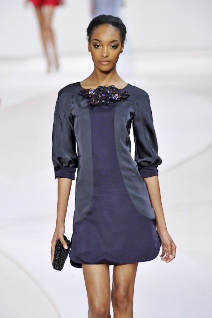 Valentino 09ĸDƬ