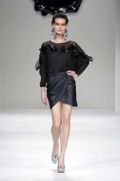 Viktor & Rolf 09ĸDƬ