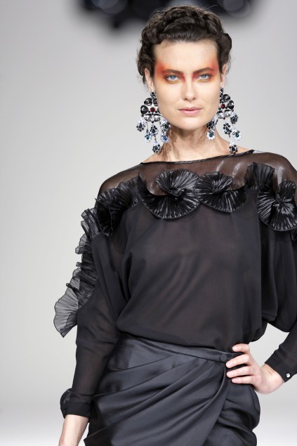 Viktor & Rolf 09ĸDƬ