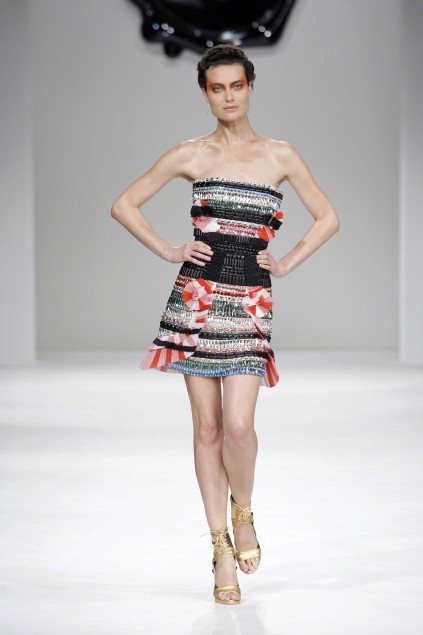 Viktor & Rolf 09ĸDƬ