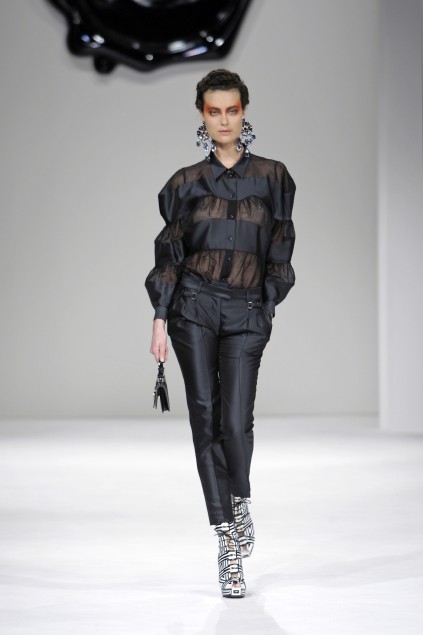Viktor & Rolf 09ĸDƬ