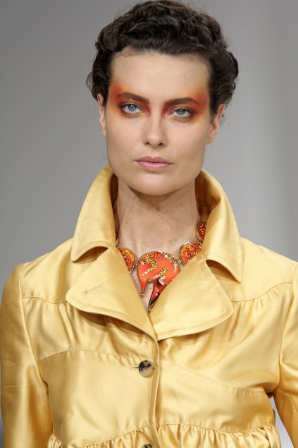 Viktor & Rolf 09ĸDƬ