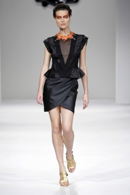 Viktor & Rolf 09ĸDƬ