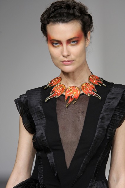 Viktor & Rolf 09ĸDƬ